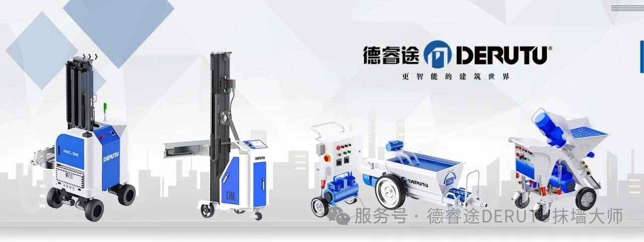 85beb79d-099c-4087-93ec-ecf9dc630cd9.jpg