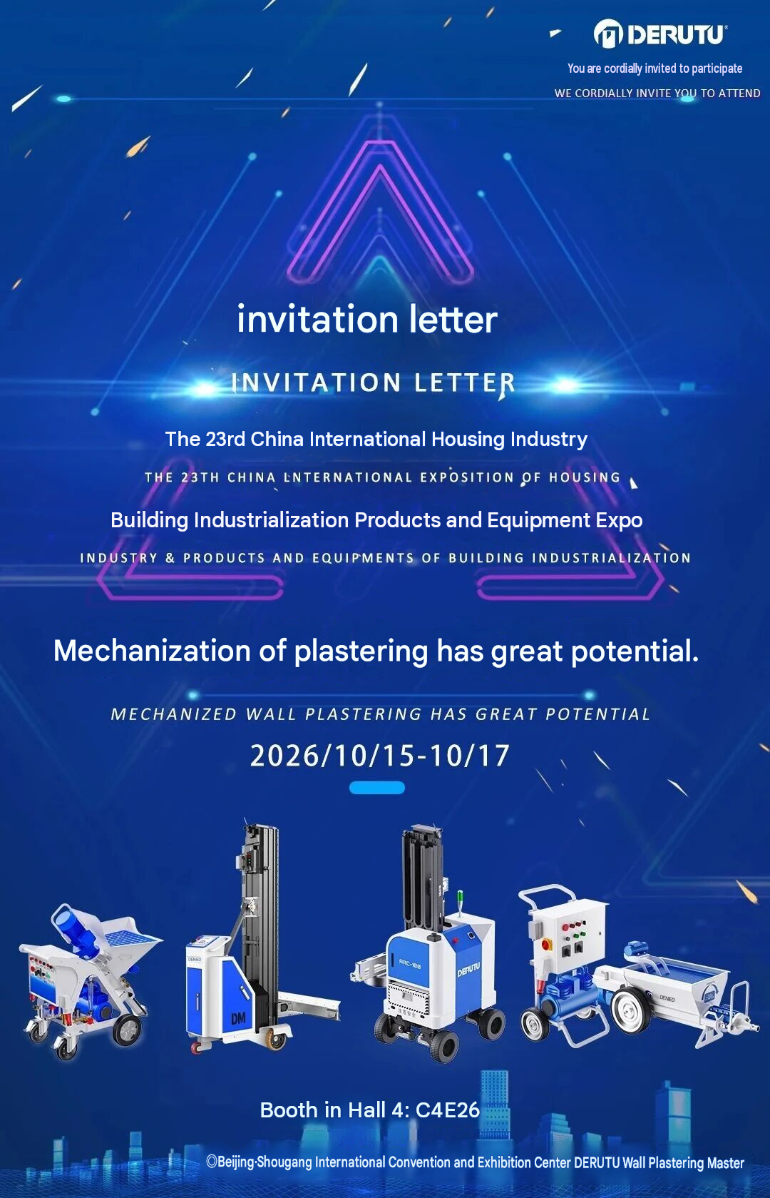 translated_image_en (2).png
