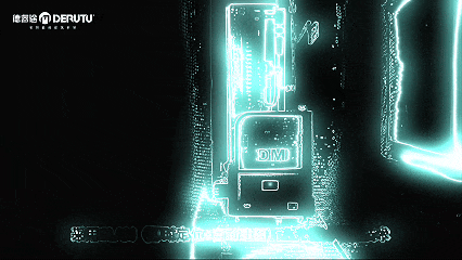 640.gif