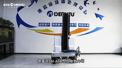 640.gif